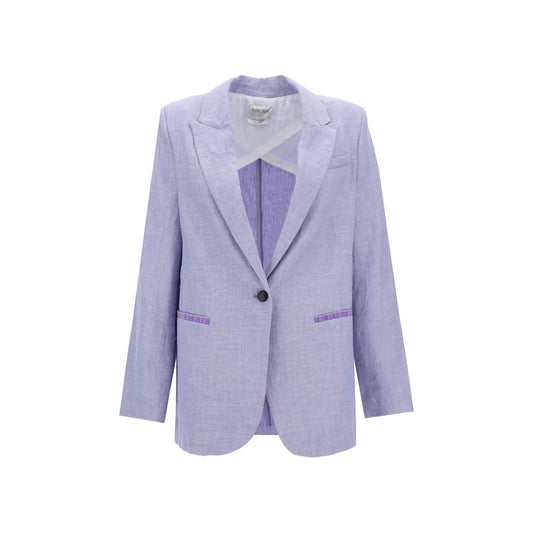 Resca Blazer Jacket