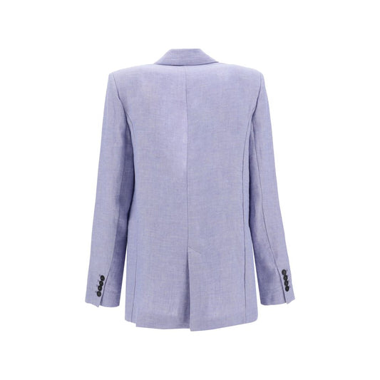 Resca Blazer Jacket