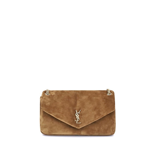 Large Calypso Shoulder Bag