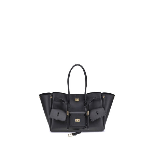 Bel Air medium Shoulder Bag