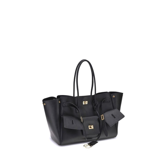 Bel Air medium Shoulder Bag