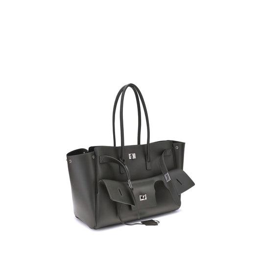 Bel Air medium Shoulder Bag