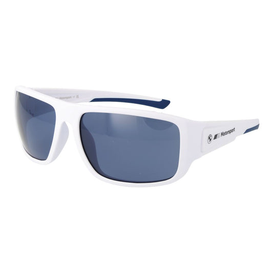 White Men Sunglasses