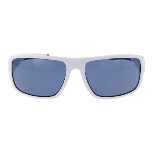 White Men Sunglasses