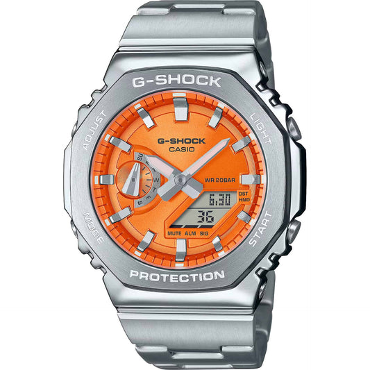 Casio Orologio