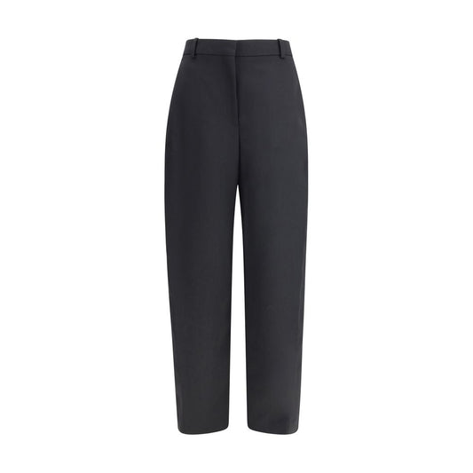 Tailored Pants