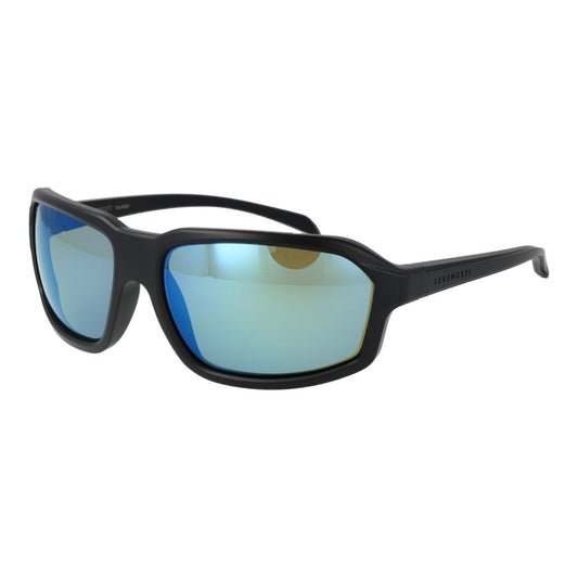 Black Men Sunglasses