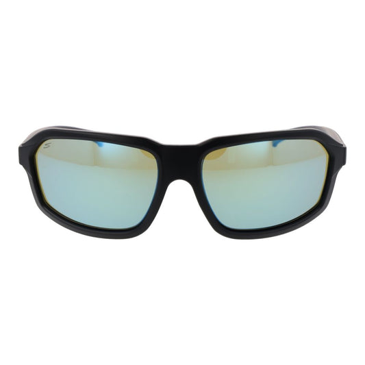 Black Men Sunglasses