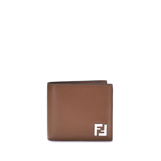 Bifold Wallet