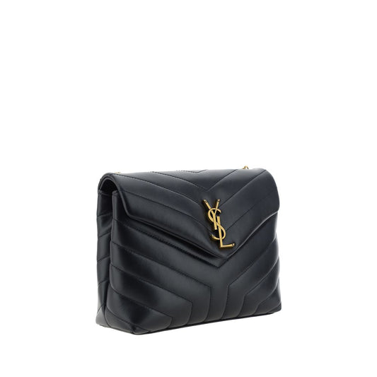 LouLou Shoulder Bag