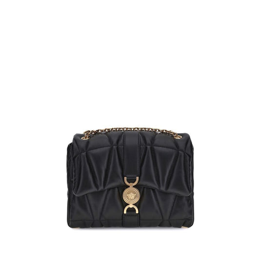 Kleio Shoulder Bag
