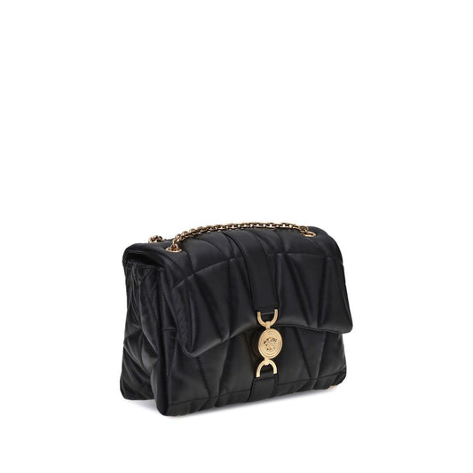 Kleio Shoulder Bag