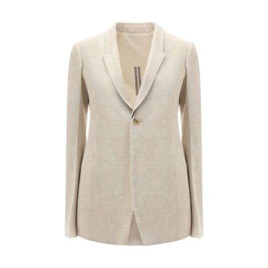 Extreme Blazer