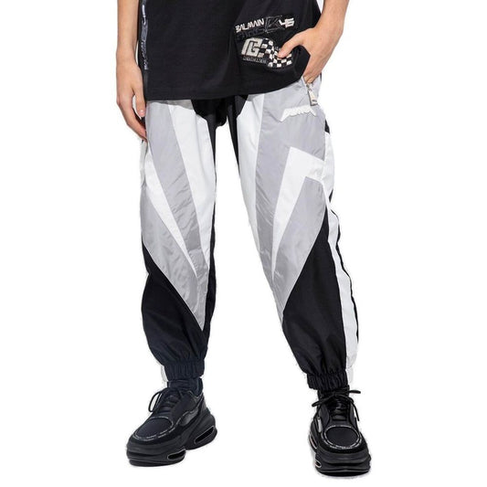 Track Pants