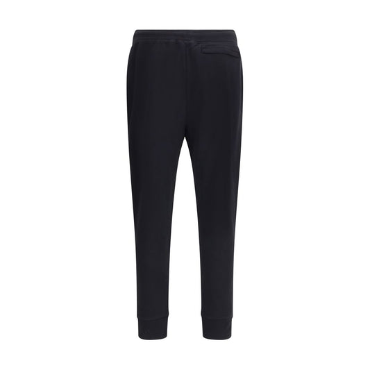 Sweatpant