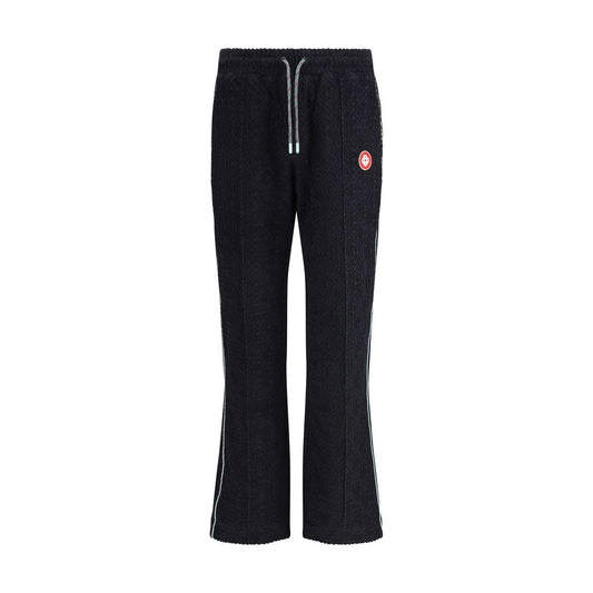 Cotton Sweatpants