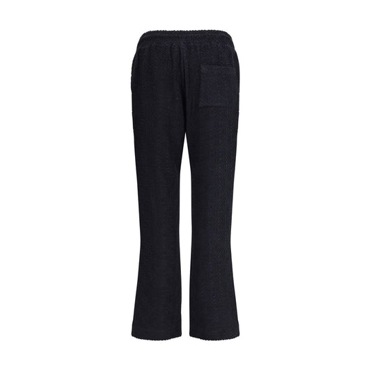Cotton Sweatpants