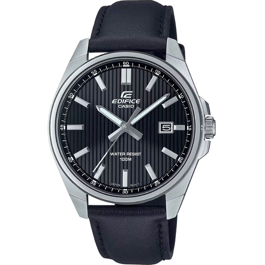 Casio Orologio