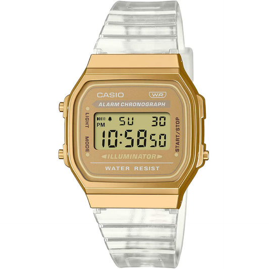 Casio Orologio