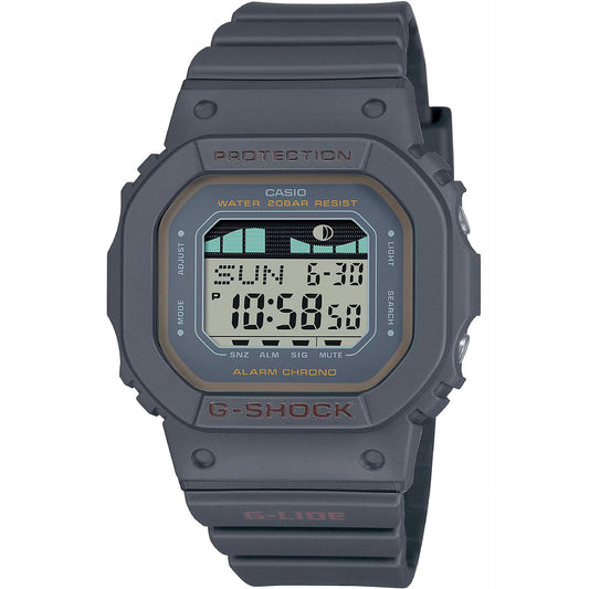 Casio Orologio