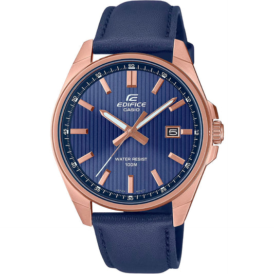 Casio Orologio