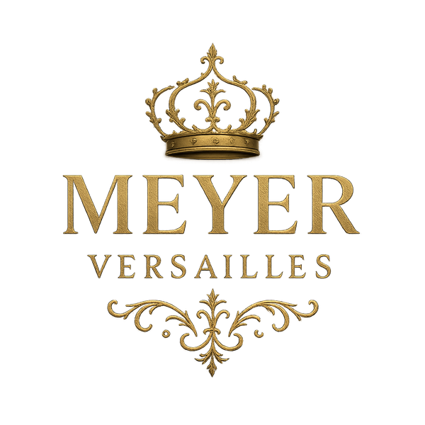 MEYER Paris - Partenaire des plus grandes Maisons de Luxe