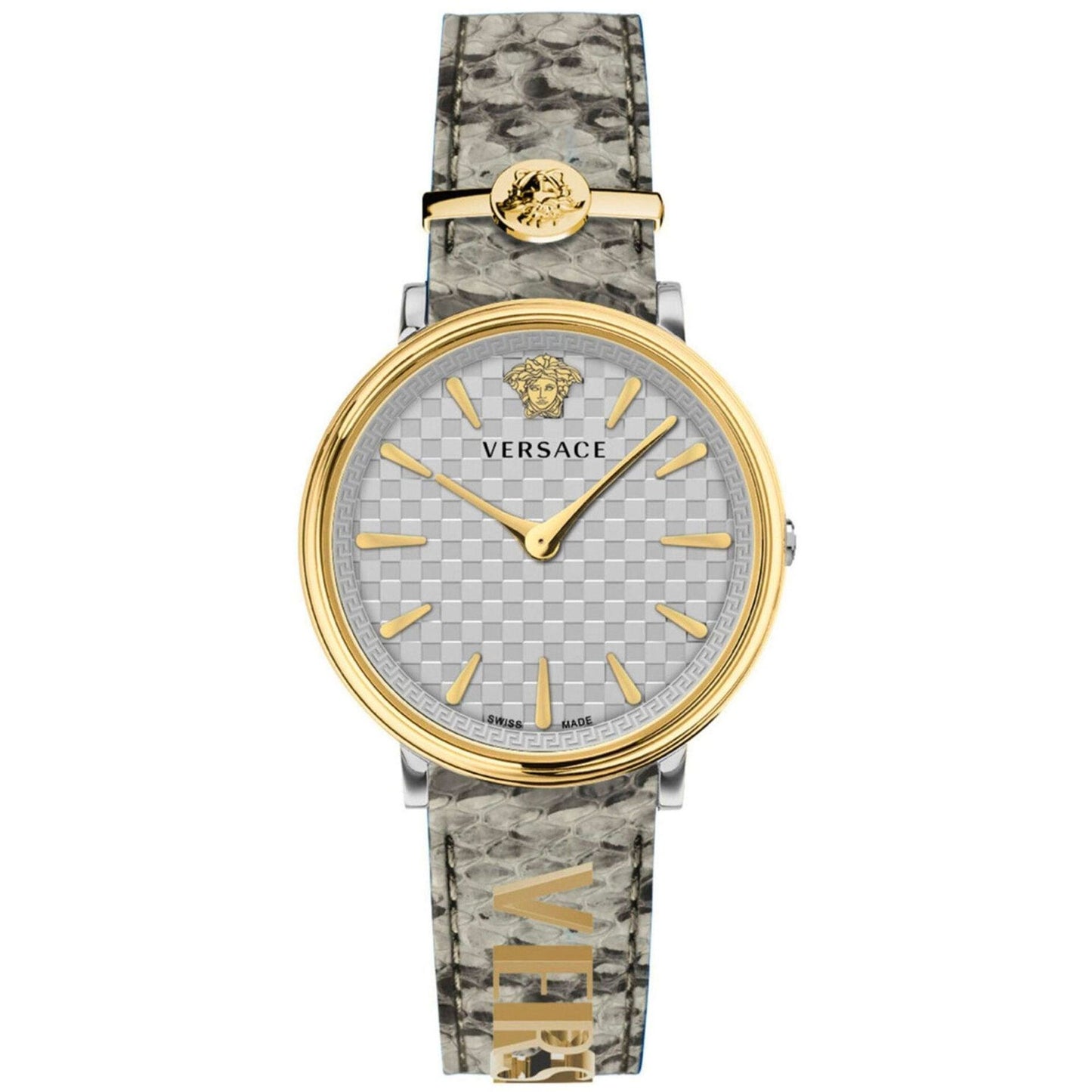Versace Orologio