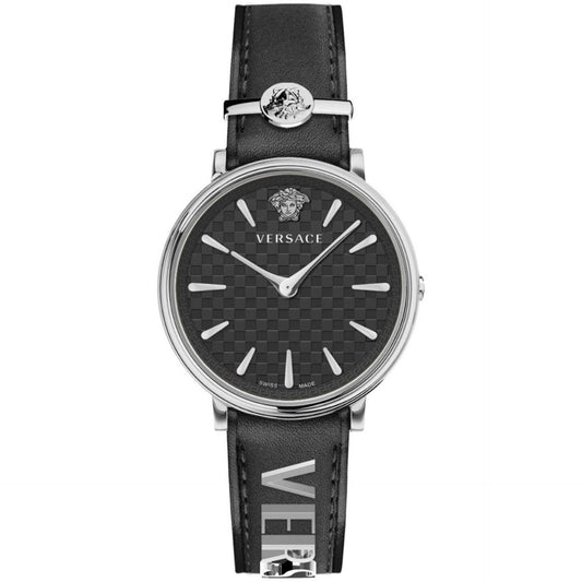 Versace Orologio