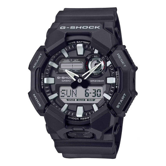 Casio Orologio