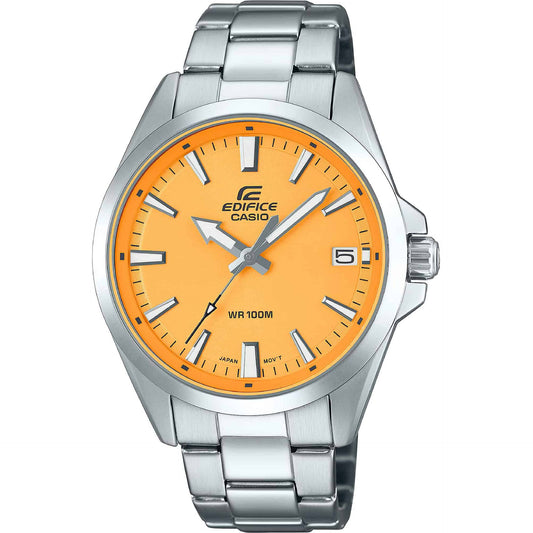 Casio Orologio