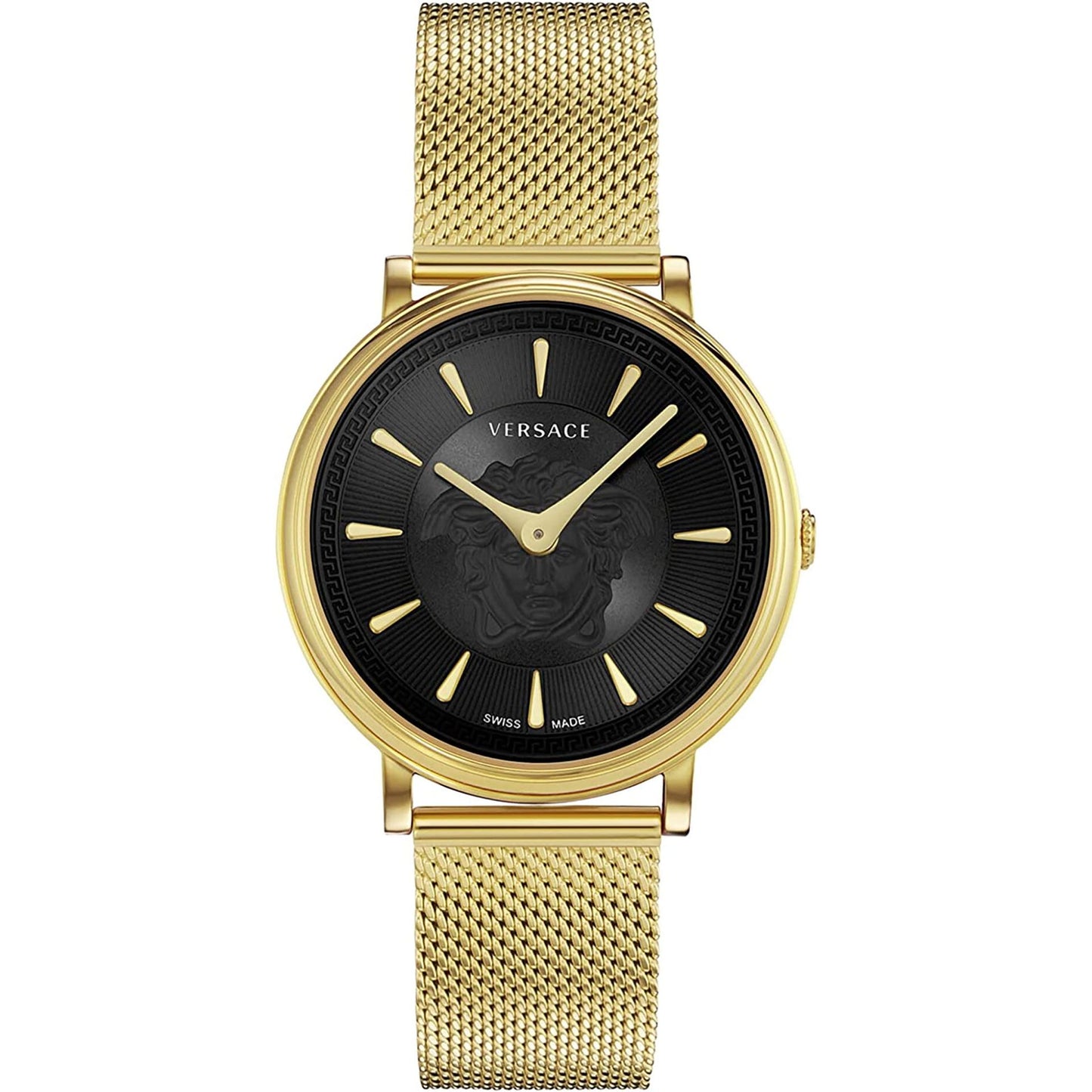 Versace Orologio
