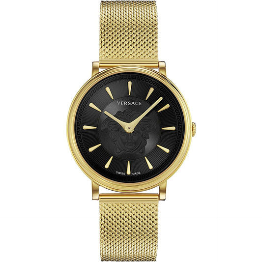 Versace Orologio