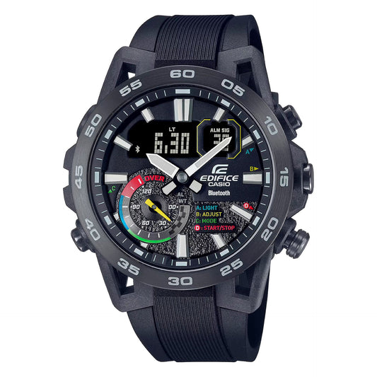 Casio Orologio