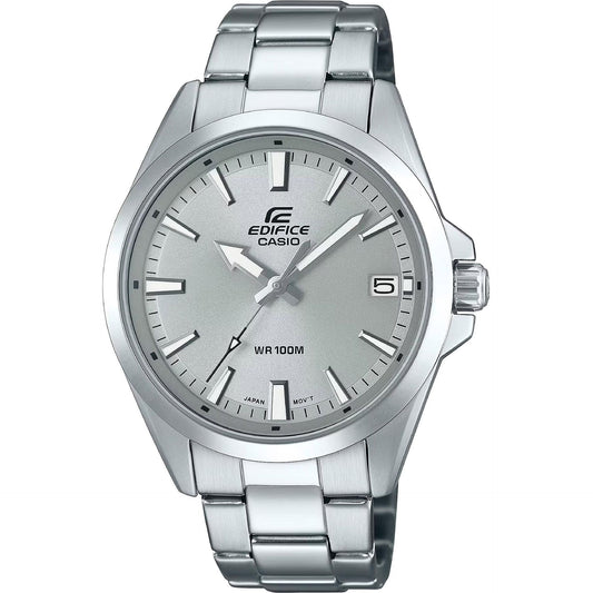 Casio Orologio