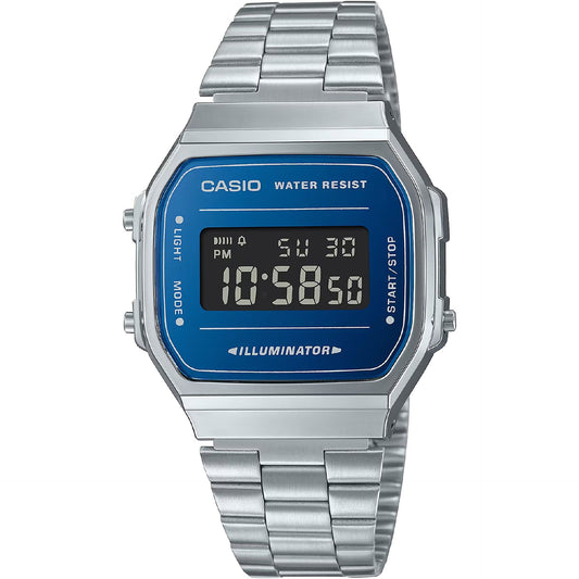 Casio Orologio