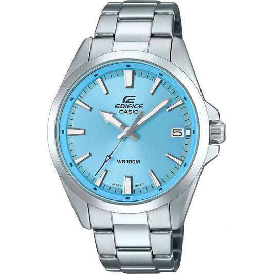 Casio Orologio