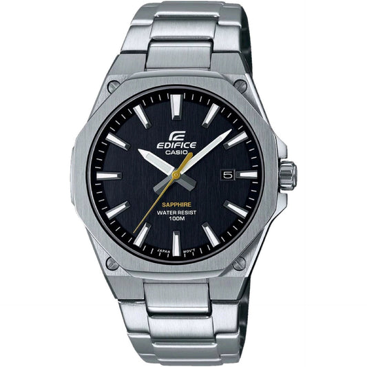 Casio Orologio